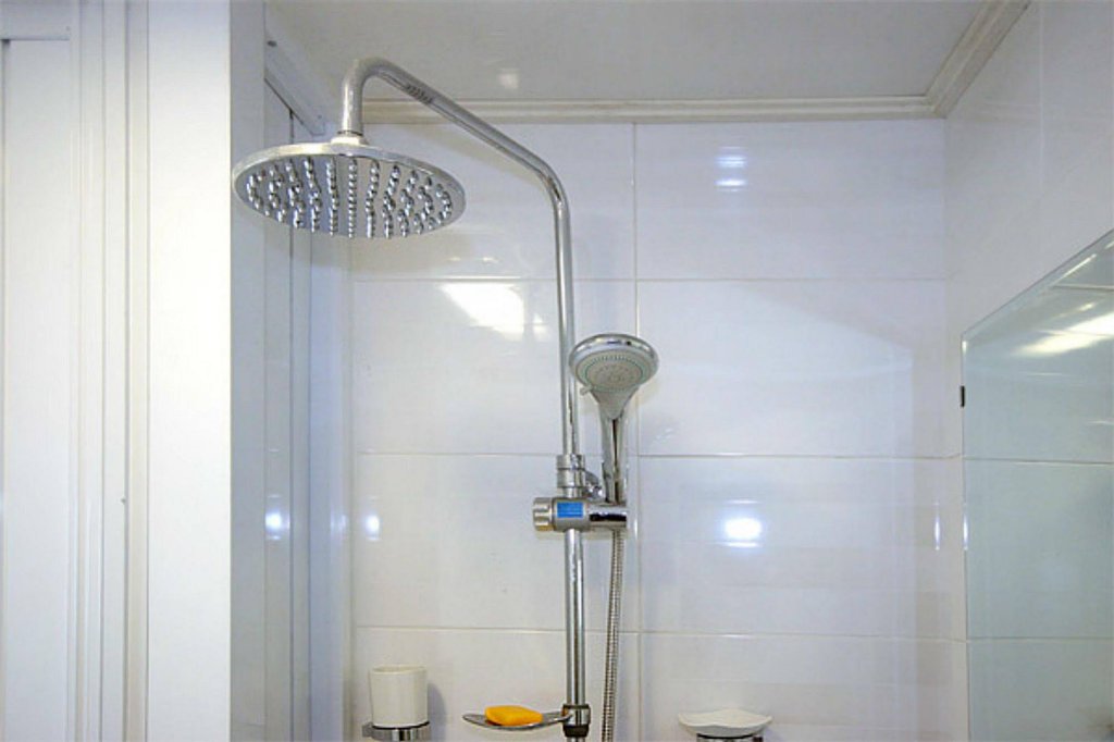 Фото Crib49 Guest House