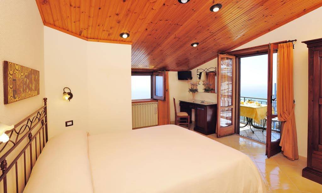 Фото B&b Il Nespolo