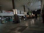 Автовокзал (просп. Мира, 78), автовокзал, автостанция в Чебоксарах