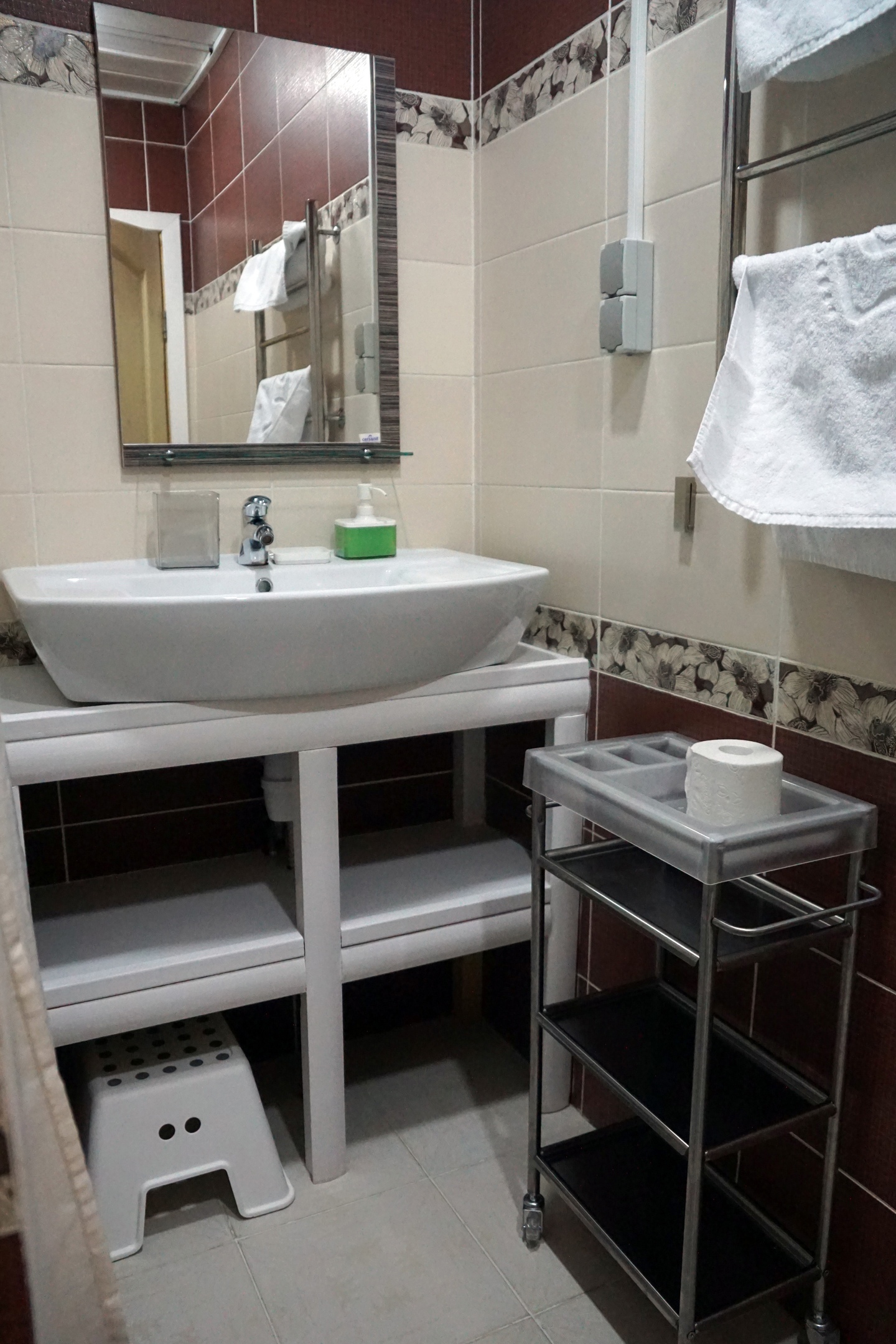 Фото Фазенда Глухомань