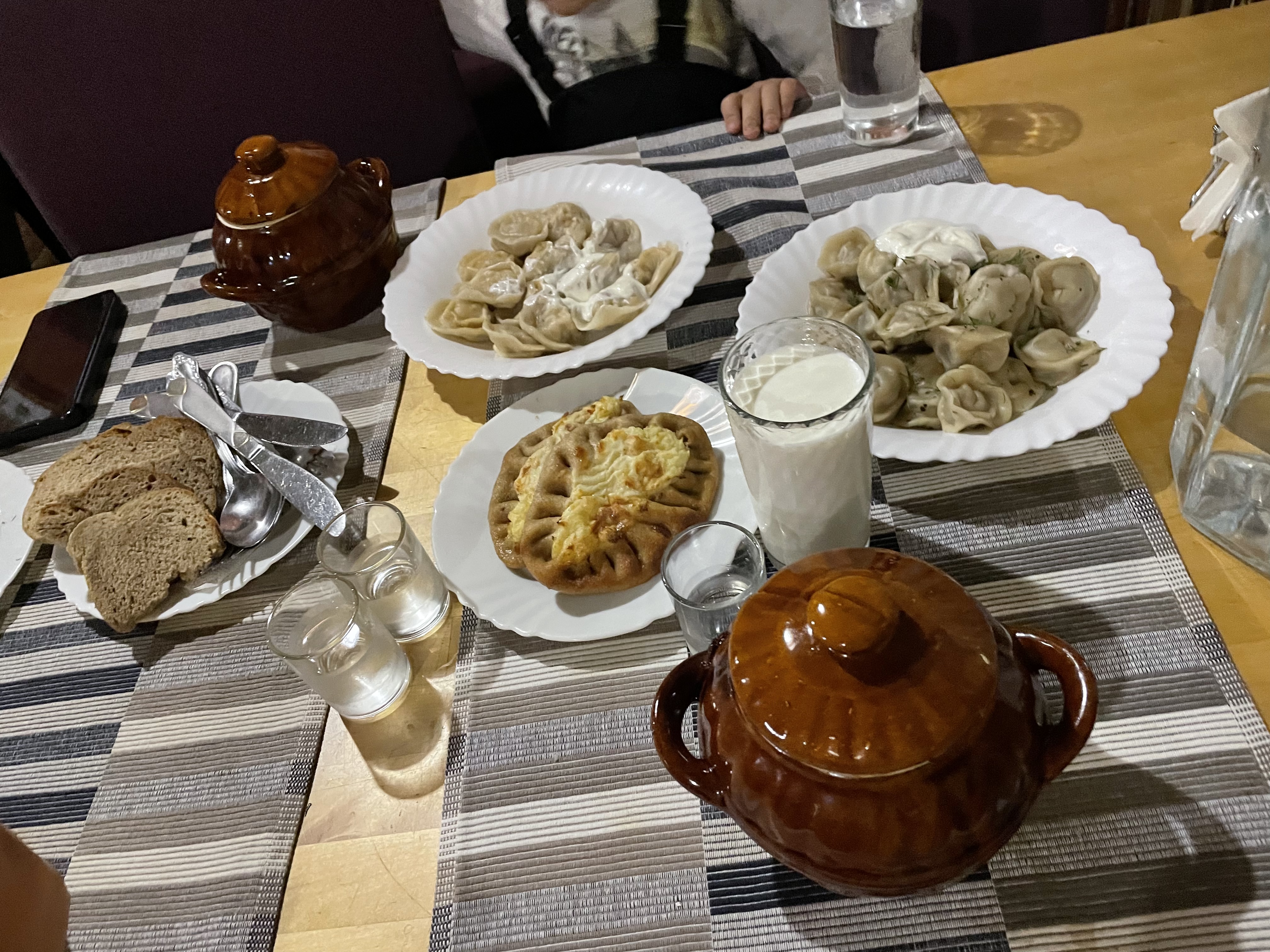 Фото Сандал