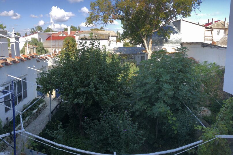 Фото Вилла Коронелло