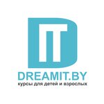 Логотип