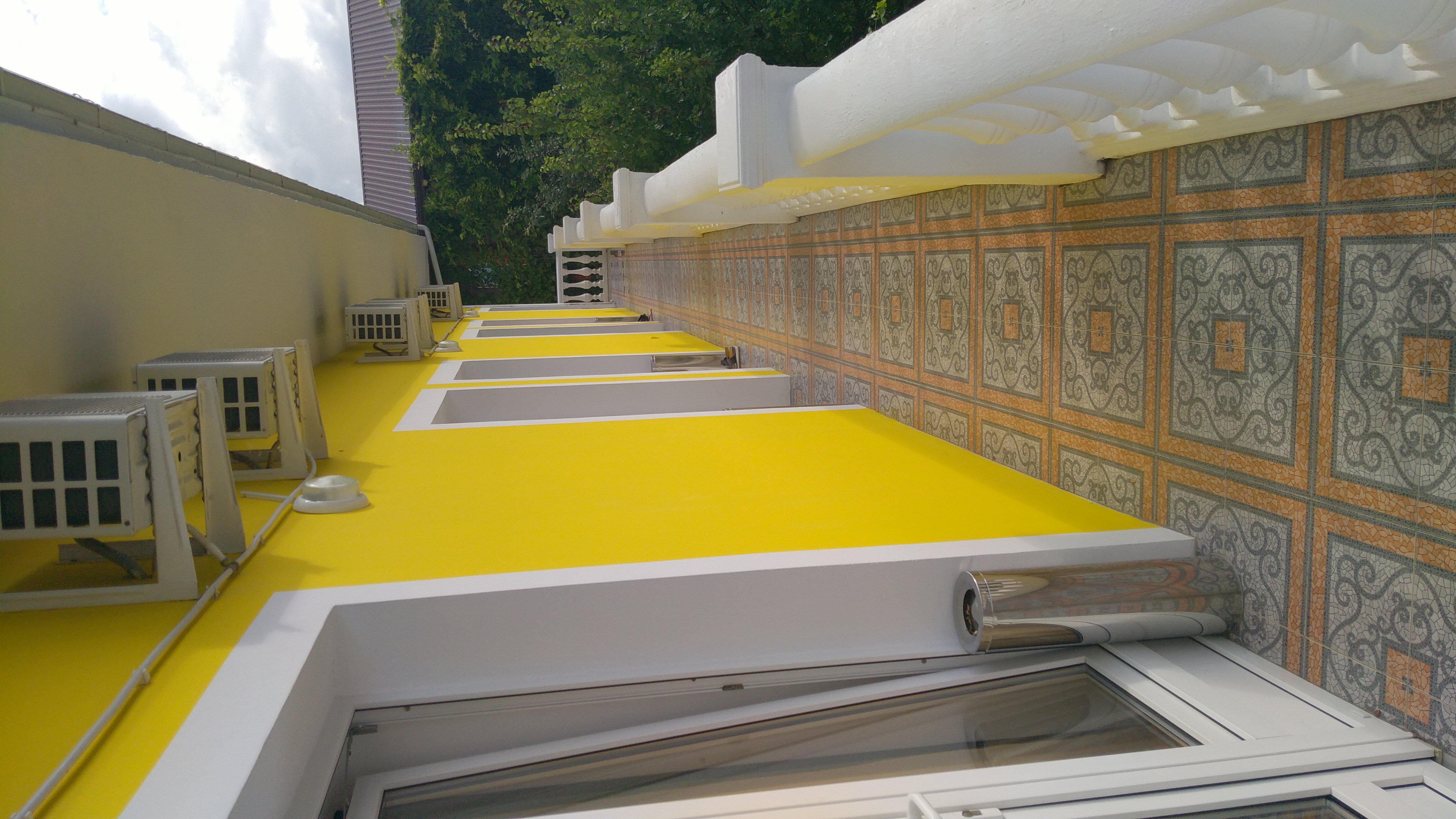 Фото Лакшми