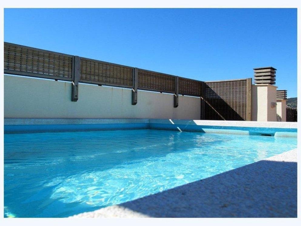 Фото Aparthotel Bertran