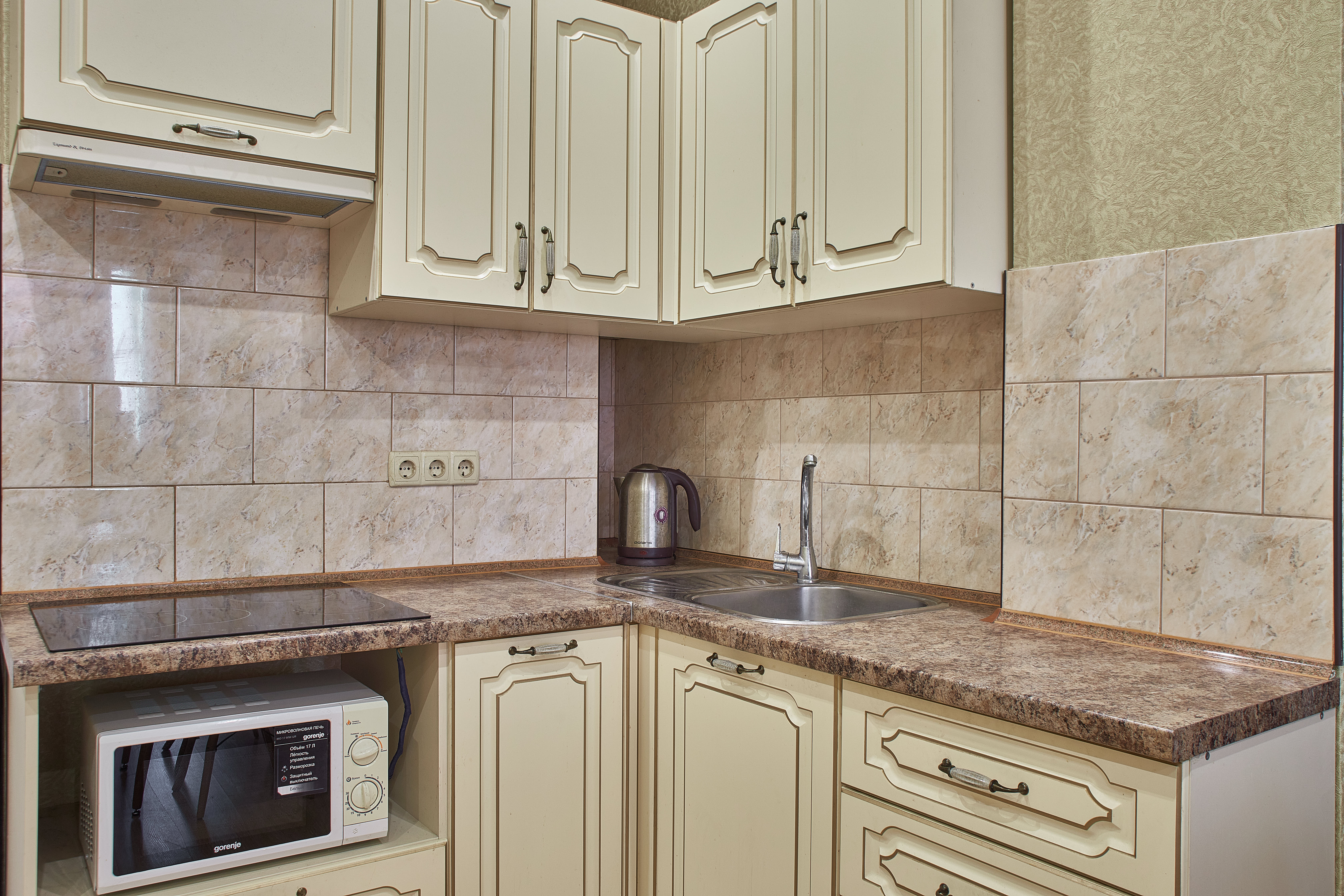 Фото Sevastopol Rooms