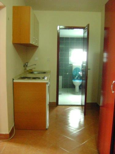 Фото Hotel Adria