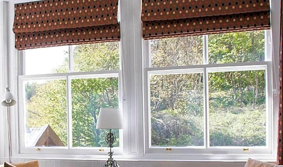 Фото Loch Melfort Hotel