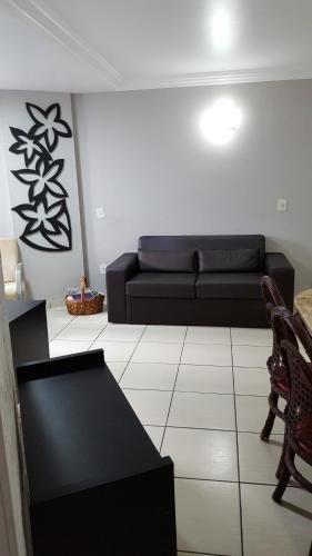 Фото Pousada Maceió Praia