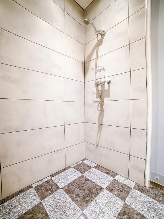 Фото Oyo Vegas Hotel