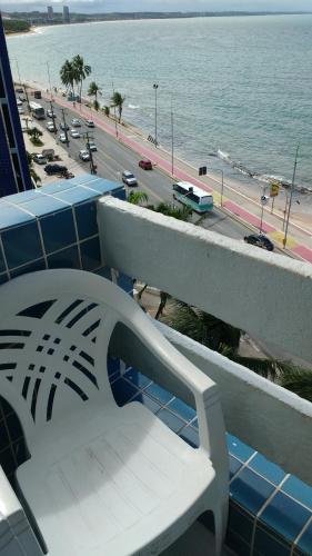 Фото Pousada Maceió Praia