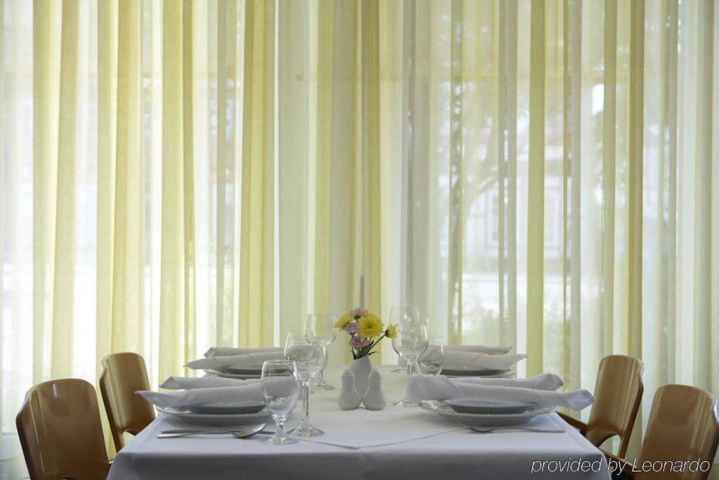 Фото IntercityHotel Celle