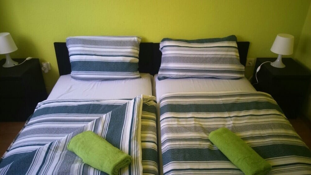 Фото Color Panzió