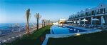 Giannoulis – Grand Bay Beach Resort-Adults Only