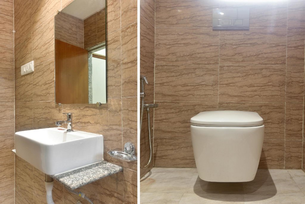 Фото Hotel Royal Aqua