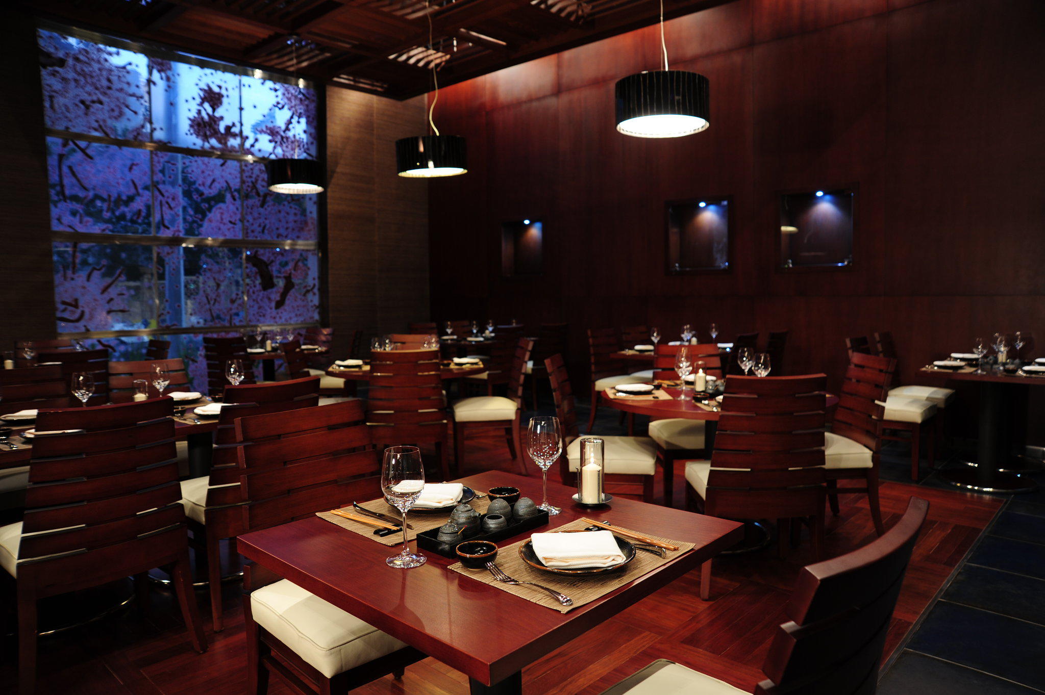 Фото Crowne Plaza Jeddah, an Ihg Hotel