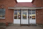 Продукты (rabochiy posyolok Rovenki, ulitsa Dimitrova, 63), grocery