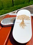 DreamBoard (Sedova Street, 22к2) ، منتجات صحية