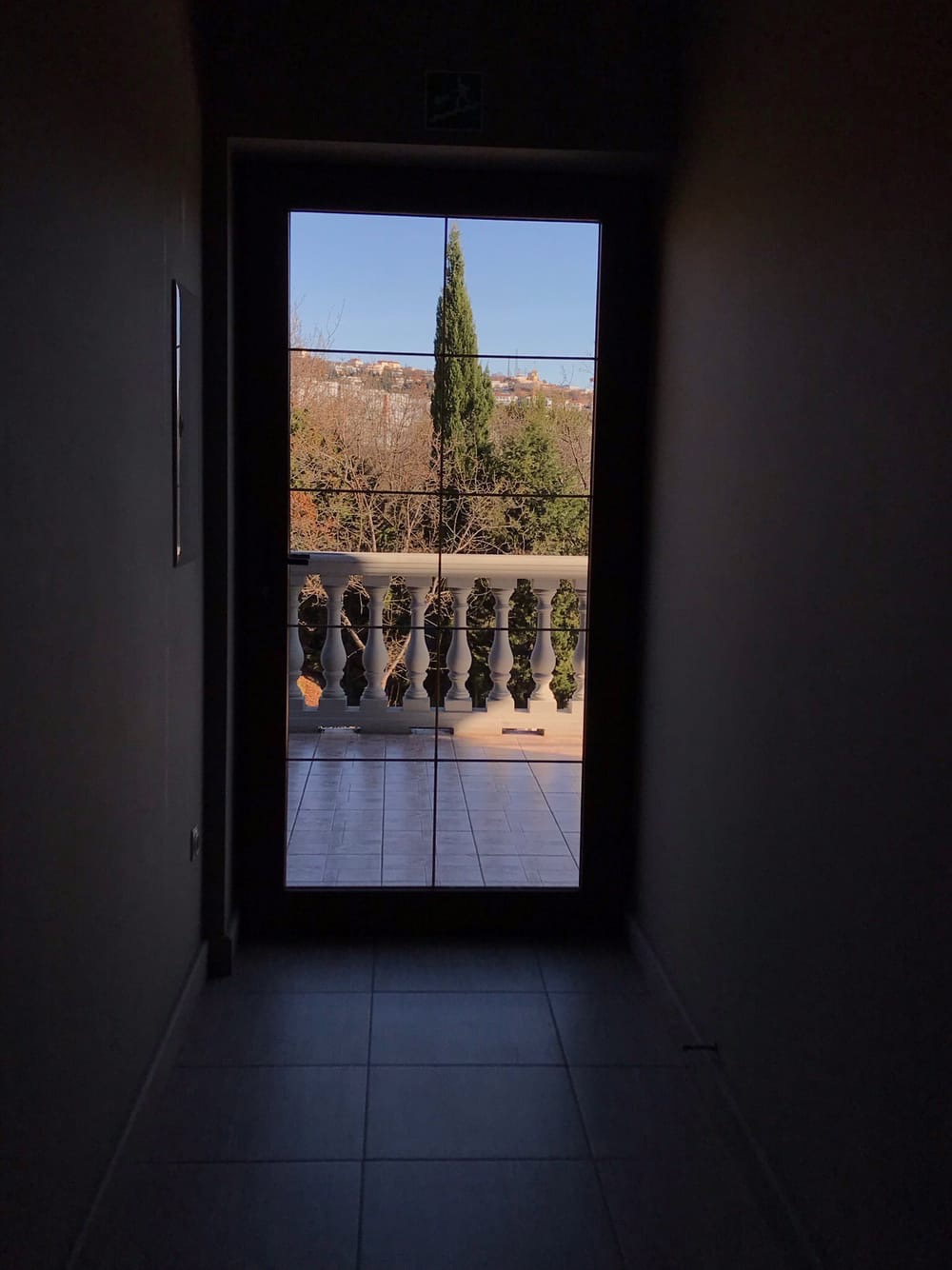 Фото Дача Дриада