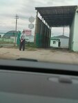 Wholesale depot Koronado (Internatsionalnaya ulitsa, 178Б) ، شركة البيع بالجملة