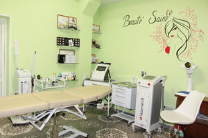 Cosmetology Beaute Saine, Pruzhany, photo