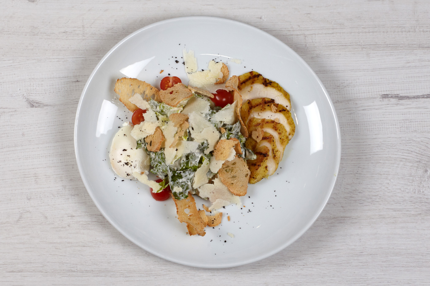 Фото S7 Hotel Domodedovo