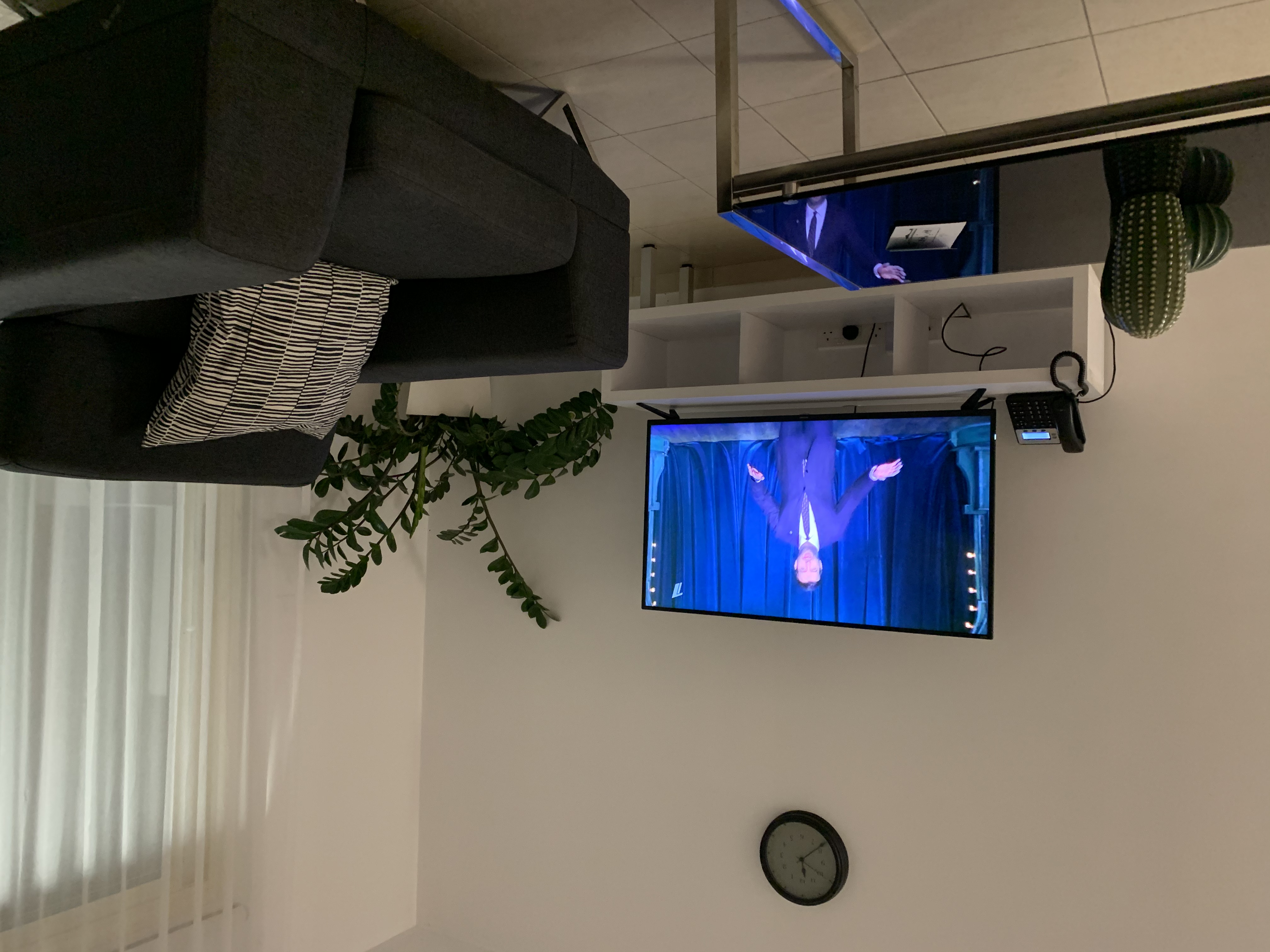 Фото Elysia Park