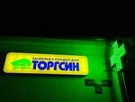 Торгсин (Uritskogo Street, 58), pharmacy