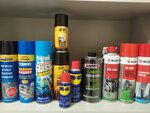 Fifth Gear (Ryazanovskoe Highway, 11А), auto parts and auto goods store