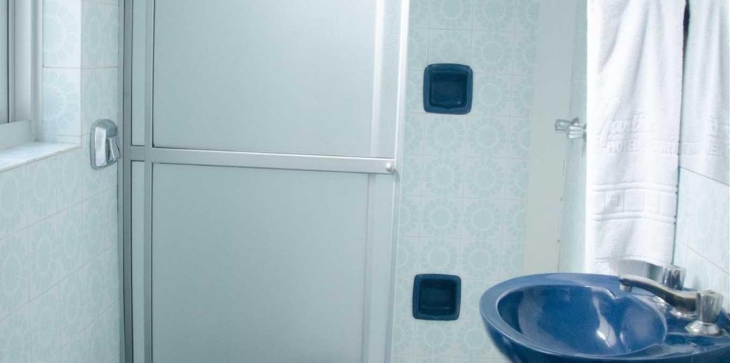 Фото Rede Andrade San Martin