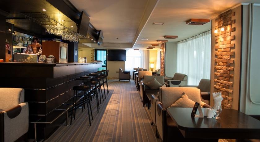 Фото Shiny River