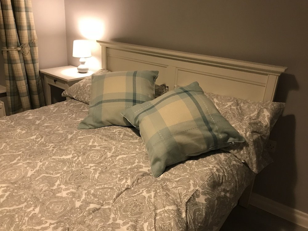 Фото Sunny Cottage