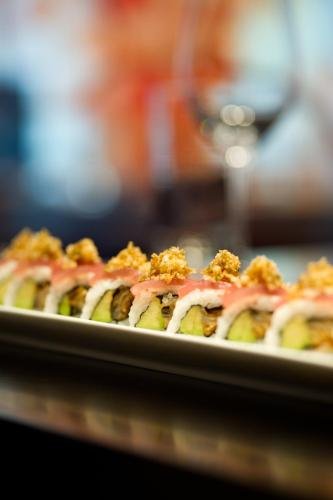 Фото Park Plaza Nottingham