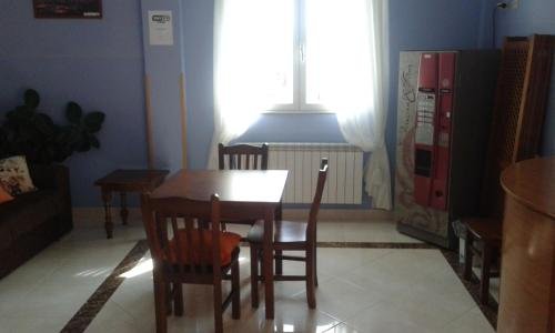 Фото Hotel Brisas Del Sella