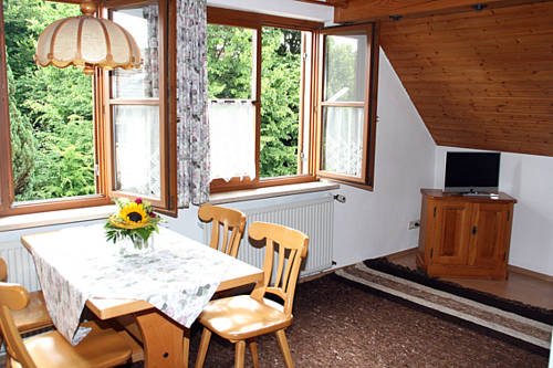 Фото Hotel Bayerischer Hof