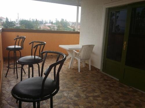 Фото Silver Hotel