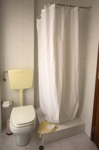 Фото Hotel Leiriense