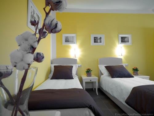 Фото Locanda Alla Mano