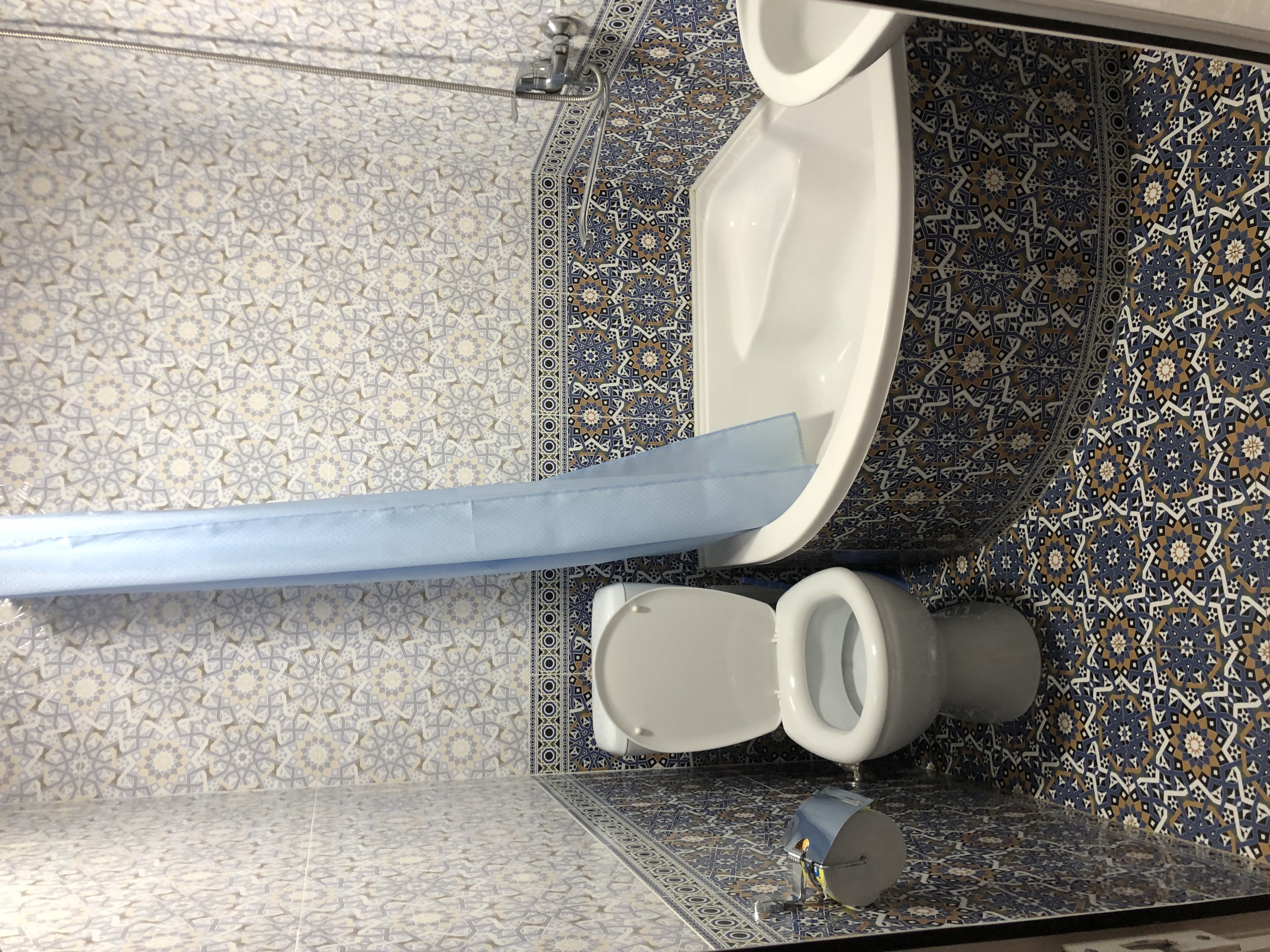 Фото Dilshoda Prime