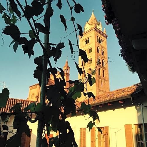 Фото Albergo San Lorenzo