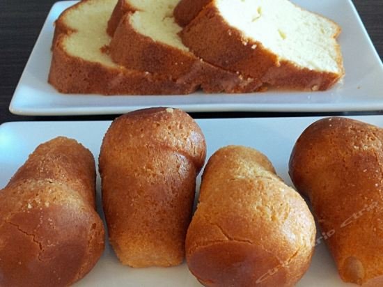 Фото Napolit'amo Hotel Principe