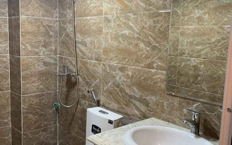 Фото My Dream Hotel