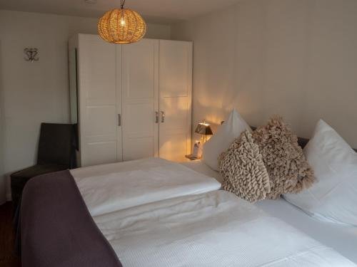 Фото Boutique Hotel Villa Monika