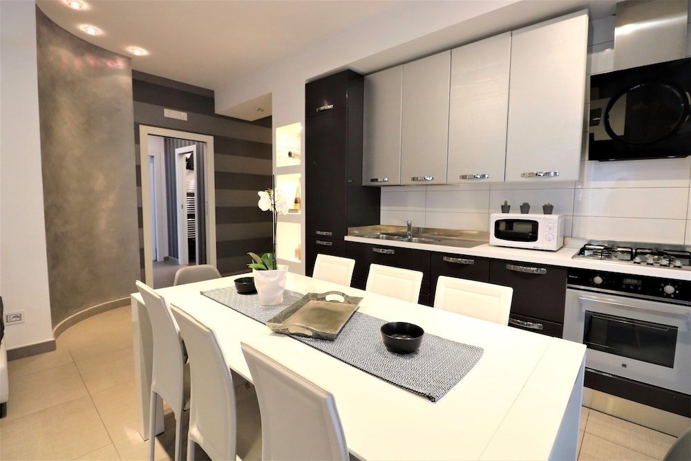 Фото Maison Chanel