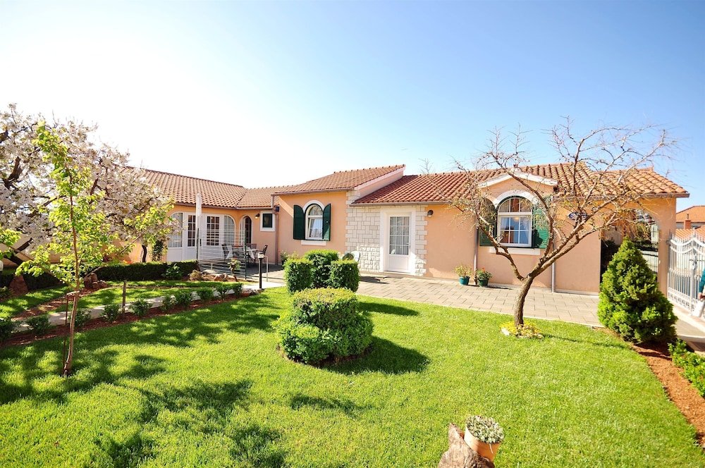 Фото Apartments Vlašić