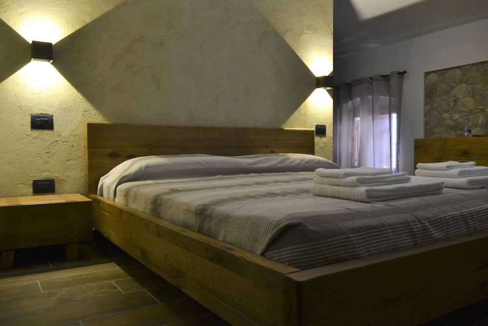 Фото Corte Tamellini