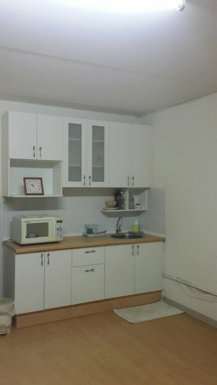 Hotel T9 muengthongthanee, Bangkok, photo