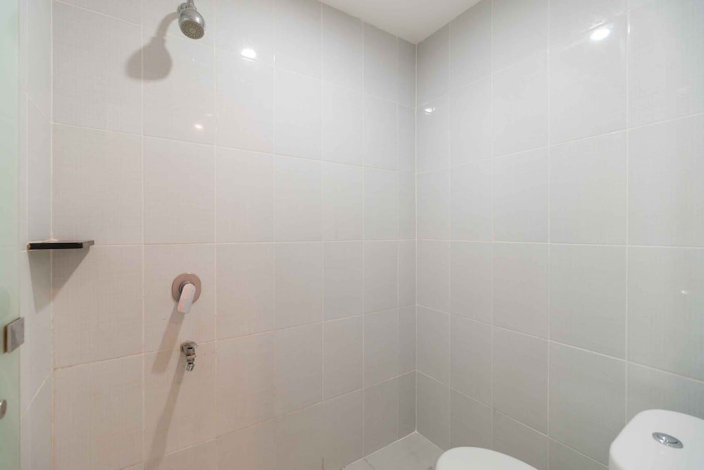 Фото RedDoorz @ Medan Johor 2