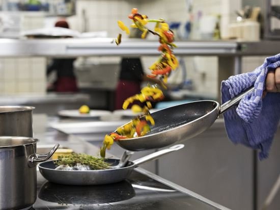 Фото Schwarzwaldhotel Gengenbach