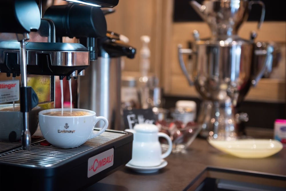 Фото Arthotel Ana Amber